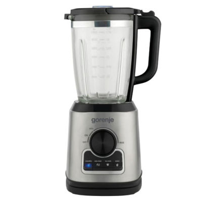 Блендер Gorenje B1400BE