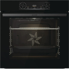 Духова шафа електрична GORENJE BO6737E02BG