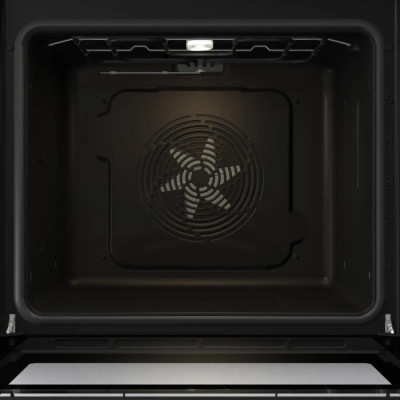 Духова шафа електрична GORENJE BO6737E02BG