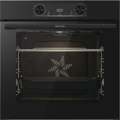 Духова шафа електрична GORENJE BOP 6373 E28EBG