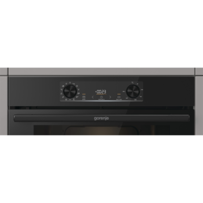 Духова шафа електрична GORENJE BOP 6373 E28EBG