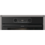 Духова шафа електрична GORENJE BOP 6373 E28EBG