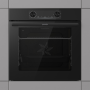 Духова шафа електрична GORENJE BOP 6373 E28EBG