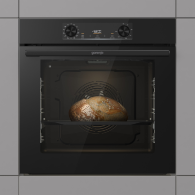 Духова шафа електрична GORENJE BOP 6373 E28EBG