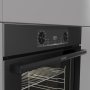 Духова шафа електрична GORENJE BOP 6373 E28EBG