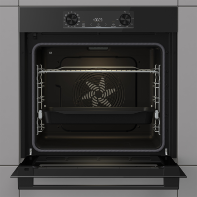 Духова шафа електрична GORENJE BOP 6373 E28EBG