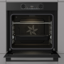 Духова шафа електрична GORENJE BOP 6373 E28EBG