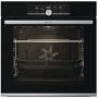 Духова шафа електрична Gorenje BPSX 6747 A05BG
