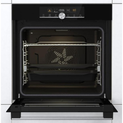 Духова шафа електрична Gorenje BPSX 6747 A05BG