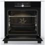 Духова шафа електрична Gorenje BPSX 6747 A05BG
