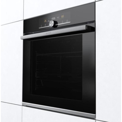 Духова шафа електрична Gorenje BPSX 6747 A05BG