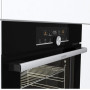 Духова шафа електрична Gorenje BPSX 6747 A05BG