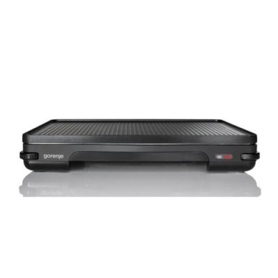 Електричний гриль Gorenje TG2000LCB