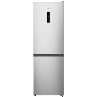 Холодильник Gorenje N619EAXL4