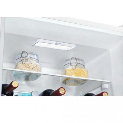 Холодильник Gorenje N619EAXL4