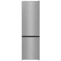 Холодильник Gorenje NRK6202ES4