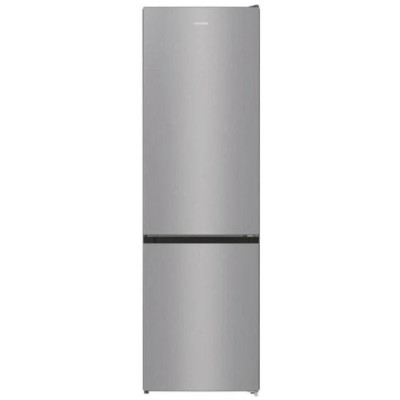 Холодильник Gorenje NRK6202ES4