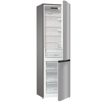 Холодильник Gorenje NRK6202ES4