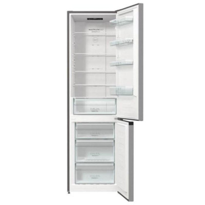 Холодильник Gorenje NRK6202ES4