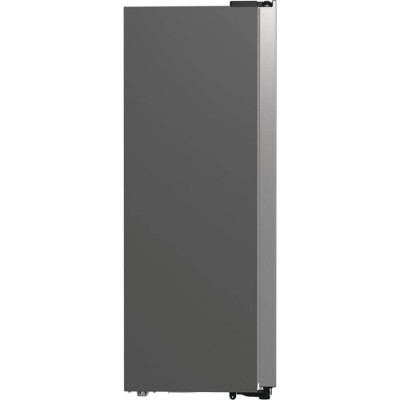 Холодильник Side-by-Side Gorenje NRR9185ESXL