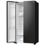 Холодильник Side-by-Side Gorenje NRR 9185 EABXL