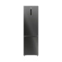 Холодильник комбінований GORENJE NRB620E61BX4WFE