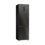 Холодильник комбінований GORENJE NRB620E61BX4WFE