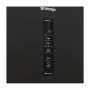 Холодильник комбінований GORENJE NRB620E61BX4WFE