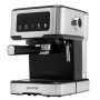 Кофеварка эспрессо Gorenje ESCM15CD