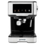 Кофеварка эспрессо Gorenje ESCM15CD