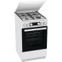 Плита Gorenje GK5C42WF-B