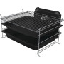 Плита Gorenje GK5C42WF-B