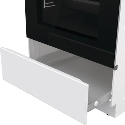 Плита Gorenje GK5C42WF-B