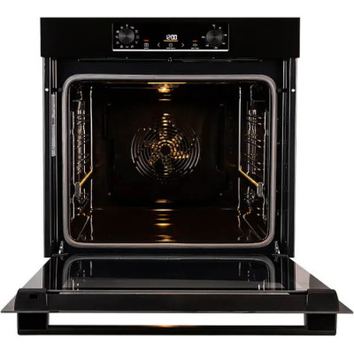 Комплект Дух.шкаф + Вар.поверхность газ. GORENJE BO6735E05B+GTW641EB