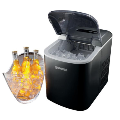 Ледогенератор Gorenje IMC1200B
