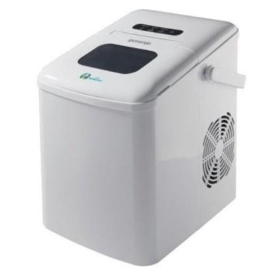 Льодогенератор Gorenje IMD1200W