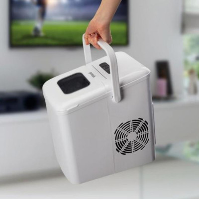 Льодогенератор Gorenje IMD1200W