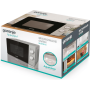 Микроволновая печь Gorenje MO20E1S
