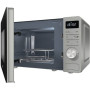 Микроволновая печь с грилем Gorenje MO23A4X
