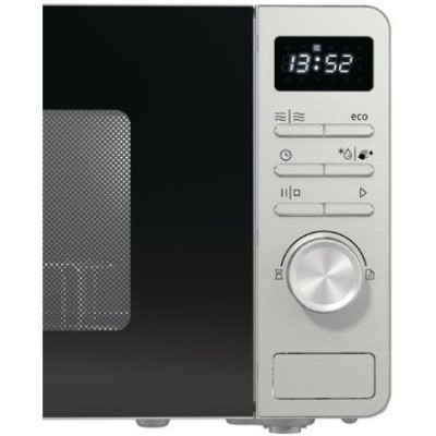 Микроволновая печь с грилем Gorenje MO23A4X