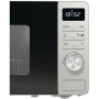 Микроволновая печь с грилем Gorenje MO23A4X