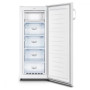 Морозильна камера Gorenje F4142PW