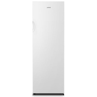 Морозильна камера Gorenje FN 4172 CW