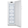 Морозильна камера Gorenje FN 4172 CW
