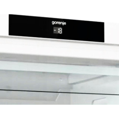 Морозильна камера Gorenje FN 4172 CW