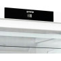 Морозильна камера Gorenje FN 4172 CW