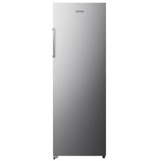 Морозильна камера Gorenje FN 617 EES5