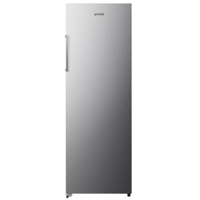 Морозильна камера Gorenje FN 617 EES5