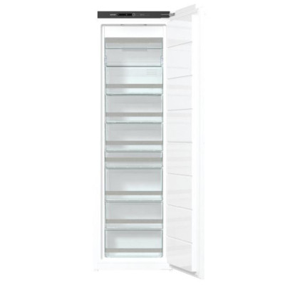 Морозильна камера вбудована Gorenje FNI 518 EA1