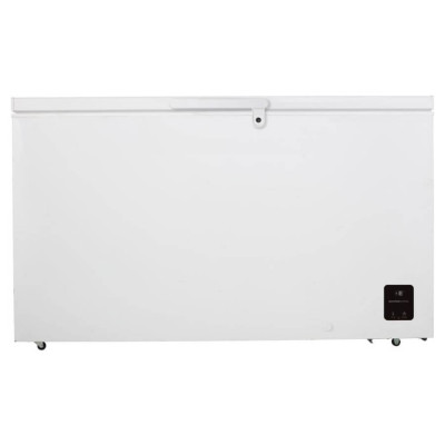Морозильный сундук GORENJE FH43EAW